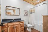 1905 337th Street - Photo 20