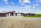 1905 337th Street - Photo 3