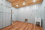 1905 337th Street - Photo 21