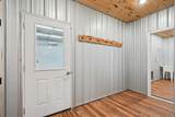1905 337th Street - Photo 22