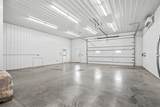 1905 337th Street - Photo 23