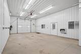 1905 337th Street - Photo 24