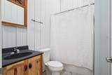 1905 337th Street - Photo 25