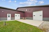 1905 337th Street - Photo 26