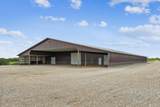1905 337th Street - Photo 27