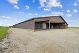 1905 337th Street - Photo 28