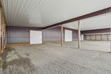 1905 337th Street - Photo 29