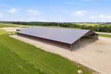 1905 337th Street - Photo 39
