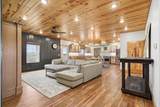 1905 337th Street - Photo 5
