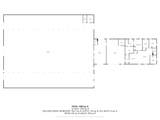 1905 337th Street - Photo 43