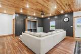1905 337th Street - Photo 6