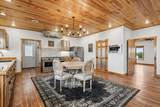 1905 337th Street - Photo 7