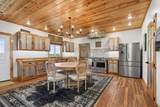 1905 337th Street - Photo 8