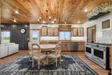1905 337th Street - Photo 9