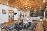 1905 337th Street - Photo 10