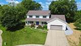 104 Maple Circle - Photo 1