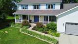104 Maple Circle - Photo 2
