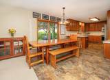 104 Maple Circle - Photo 11
