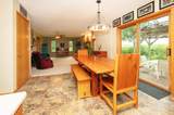 104 Maple Circle - Photo 12