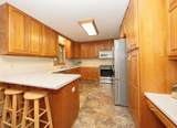 104 Maple Circle - Photo 13