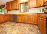 104 Maple Circle - Photo 14