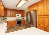 104 Maple Circle - Photo 15