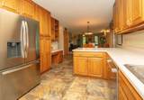 104 Maple Circle - Photo 16