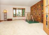 104 Maple Circle - Photo 18