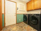 104 Maple Circle - Photo 19