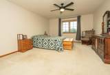 104 Maple Circle - Photo 20