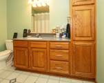 104 Maple Circle - Photo 21