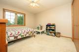 104 Maple Circle - Photo 22