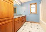104 Maple Circle - Photo 23