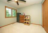 104 Maple Circle - Photo 24