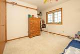 104 Maple Circle - Photo 25