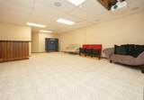 104 Maple Circle - Photo 26
