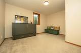 104 Maple Circle - Photo 27
