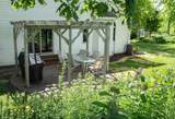 104 Maple Circle - Photo 4