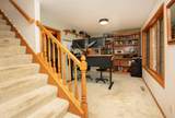 104 Maple Circle - Photo 7