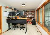 104 Maple Circle - Photo 8