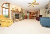 104 Maple Circle - Photo 9