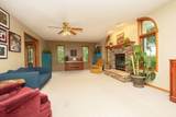 104 Maple Circle - Photo 10