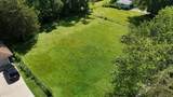 Lot 5 Webster Street - Photo 2
