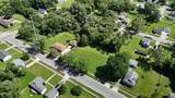 Lot 5 Webster Street - Photo 11