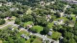 Lot 5 Webster Street - Photo 12