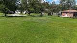 Lot 5 Webster Street - Photo 4