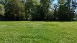 Lot 5 Webster Street - Photo 5
