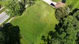Lot 5 Webster Street - Photo 6
