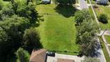 Lot 5 Webster Street - Photo 7