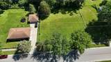 Lot 5 Webster Street - Photo 8